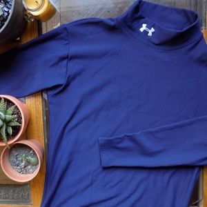 under armour men's shirts clearance